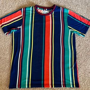 Fresh Prince Of Bel Air Shirt